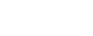 Dod&Cie Logo