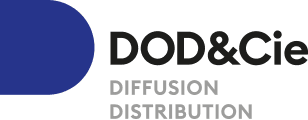 Dod&Cie Logo